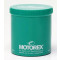 Motorex Bike Grease 2000, 850g