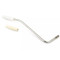 Fender Tremolo Arm, American Series