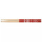 Vic Firth 5AVG American Classic Vic Grip