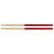 Vic Firth 5BVG American Classic Vic Grip