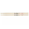 Vic Firth AH5A American Heritage