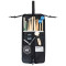 Vic Firth Essential Stick Bag Black