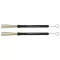 Vic Firth Russ Miller Wire Brush