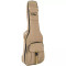 Vintage Electric Guitar Bag
