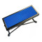 Virus VFS1 BL Footstool