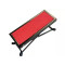 Virus VFS1 RD Footstool