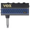 VOX AmPlug3 Bass