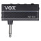 VOX AmPlug3 High Gain