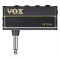 VOX AmPlug3 UK