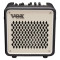 VOX Mini Go 10BE