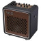 VOX Mini Go 10BR