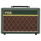 VOX Pathfinder 10 Green