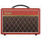 VOX Pathfinder 10 Red
