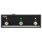 VOX VFS-3