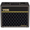 VOX VT40X Classic Blue