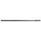 Yamaha Cleaning Rod for Flute