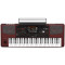 Korg PA 1000