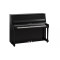 Yamaha B20 PEC - prodloužená záruka 5 let