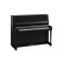 Yamaha B30 PEC - prodloužená záruka 5 let