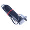Yamaha Battery Jack LL-TA