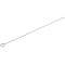 Yamaha Cleaning Rod for Trombone