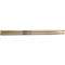 Yamaha DS 5A