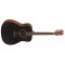 Yamaha FX400 SMB - B-Stock