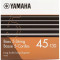 Yamaha GSB45-5 Long Scale Nickel