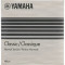 Yamaha GSC28 Nylon