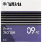 Yamaha GSE08 Nickel