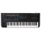 Yamaha Montage M6