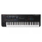 Yamaha Montage M7