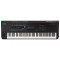 Yamaha Montage M8x