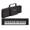 Yamaha NP 15 B SET Y - prodloužená záruka 3 roky