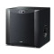 Yamaha NS-SW300 Piano Black