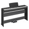 Yamaha P 145BT SET se stojanem a pedálnicí - záruka 3 roky