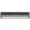 Yamaha P 45B - prodloužená záruka 3 roky
