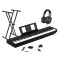 Yamaha P 45B SET2 - prodloužená záruka 3 roky