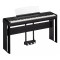 Yamaha P 525B Set SP - prodloužená záruka 3 roky