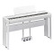Yamaha P 525WH Set SP - prodloužená záruka 3 roky