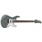 Yamaha Pacifica 612VIIX MGR - prodloužená záruka 3 roky