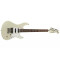 Yamaha Pacifica 612VIIX VW - prodloužená záruka 3 roky