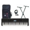 Yamaha PSR EW320 SETSPS - prodloužená záruka 3 roky