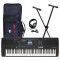 Yamaha PSR EW425 SETSPS - prodloužená záruka 3 roky