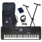 Yamaha PSR EW425 SETSPSP - prodloužená záruka 3 roky