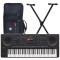 Yamaha PSR SX620 SET2 - prodloužená záruka 3 roky