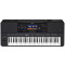 Yamaha PSR SX720+ - prodloužená záruka 3 roky