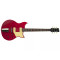 Yamaha Revstar RSS02T FRD - prodloužená záruka 3 roky