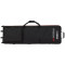 Yamaha SC MODX M8 Softcase