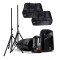 Yamaha STAGEPAS 400BT SETST - prodloužená záruka 3 roky